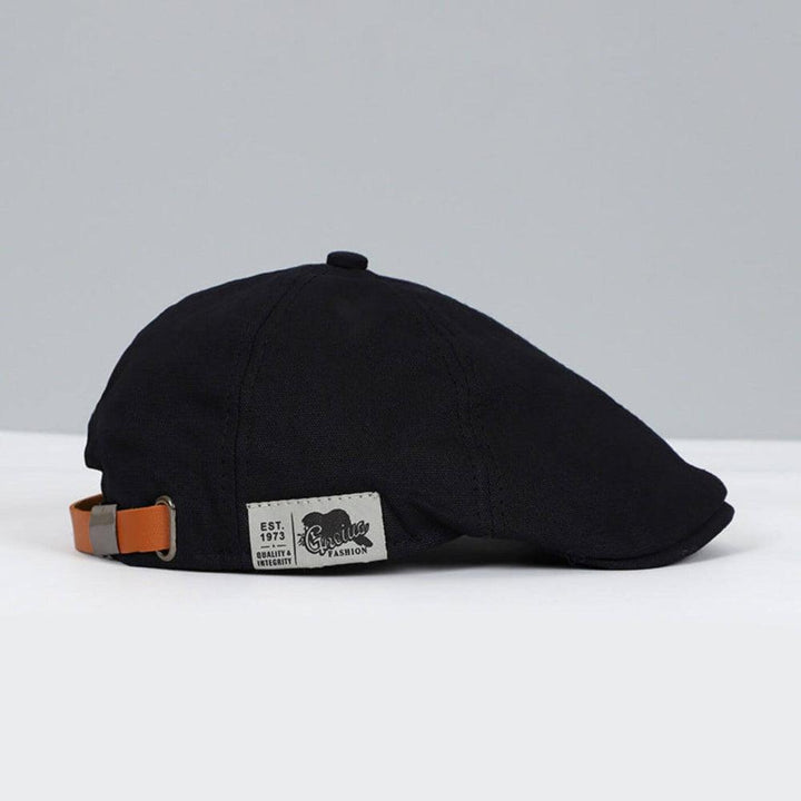 Urban Heritage – Coppola elegante