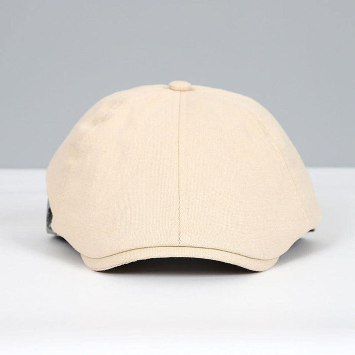 Urban Heritage – Coppola elegante