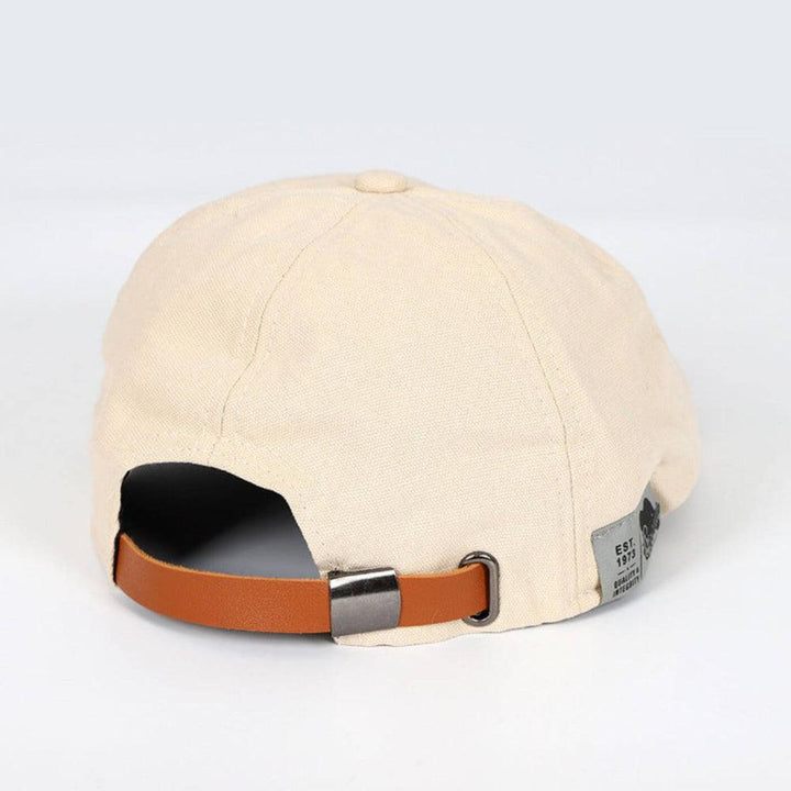 Urban Heritage – Coppola elegante