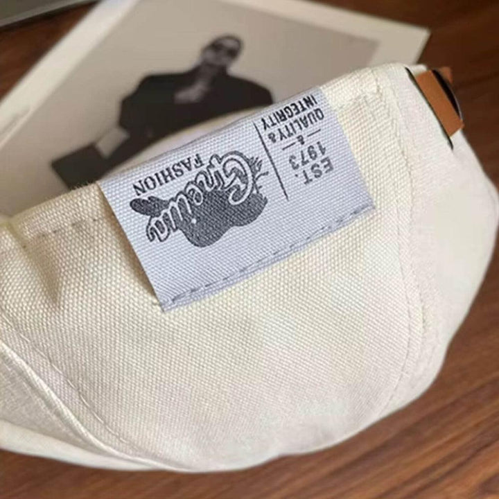 Urban Heritage – Coppola elegante