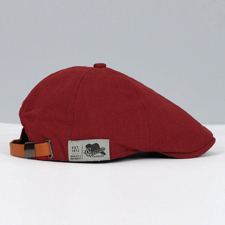 Urban Heritage – Coppola elegante