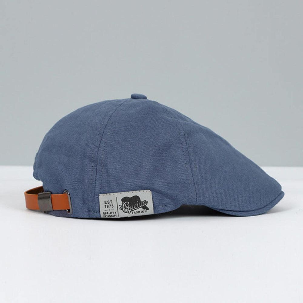Urban Heritage – Coppola elegante