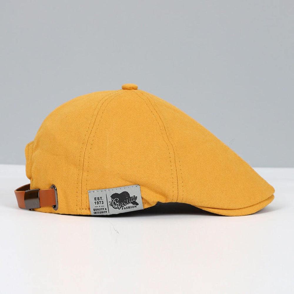 Urban Heritage – Coppola elegante