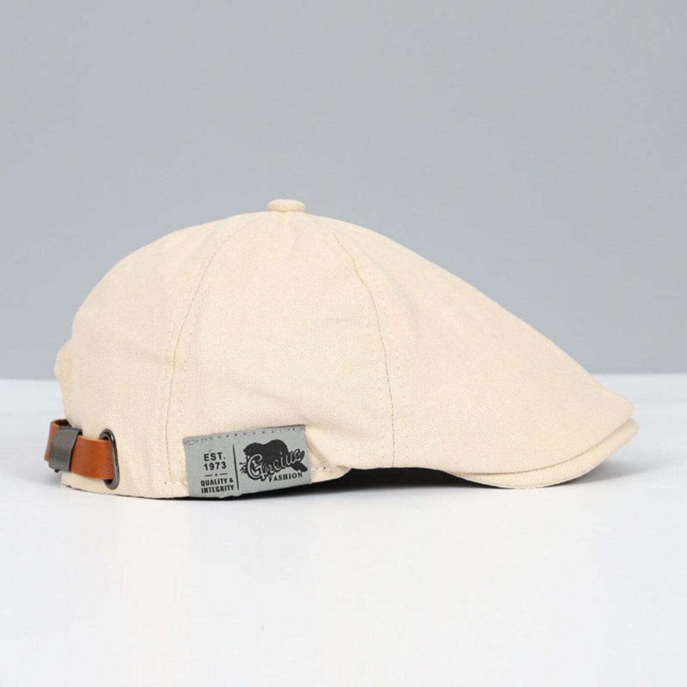 Urban Heritage – Coppola elegante