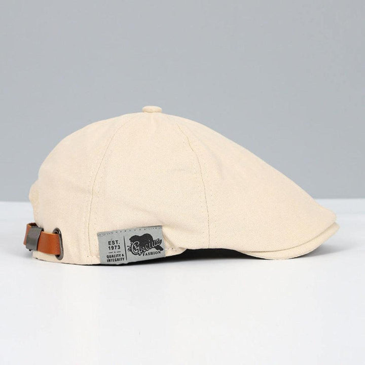 Urban Heritage – Coppola elegante