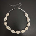 Bianco 1