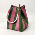 Verde rosato