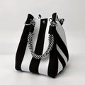 Monocromo classico