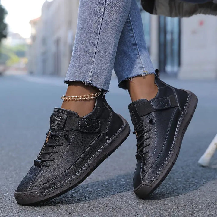 Manon | Espadrillas Ortopediche Comfort