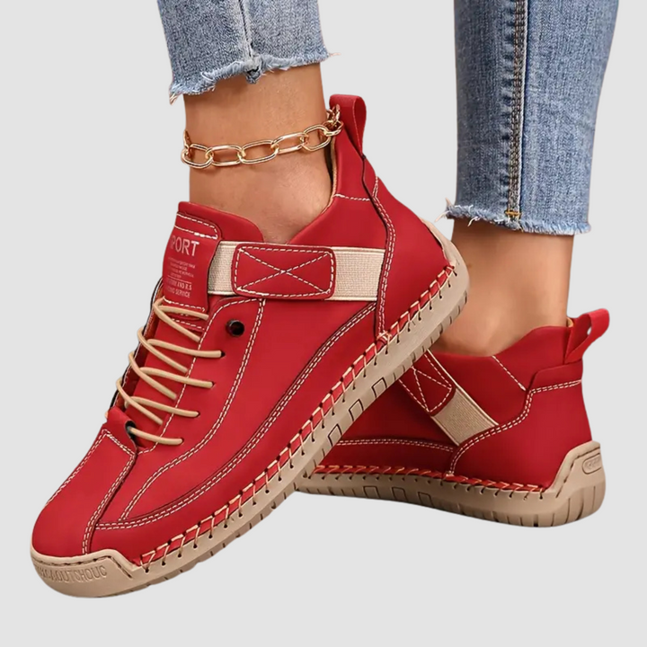 Manon | Espadrillas Ortopediche Comfort