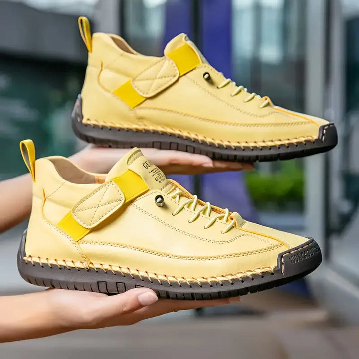 Manon | Espadrillas Ortopediche Comfort