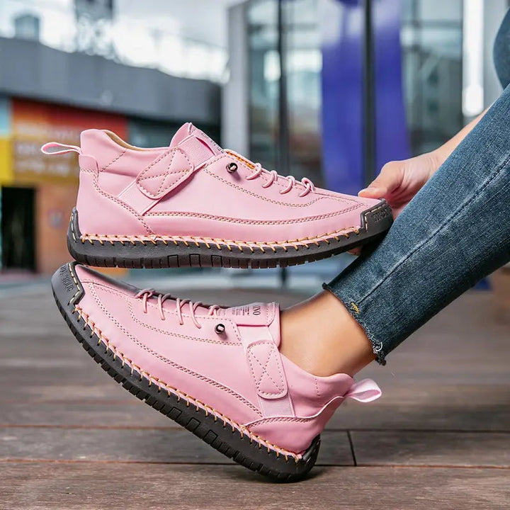 Manon | Espadrillas Ortopediche Comfort