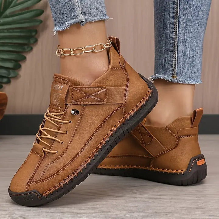 Manon | Espadrillas Ortopediche Comfort