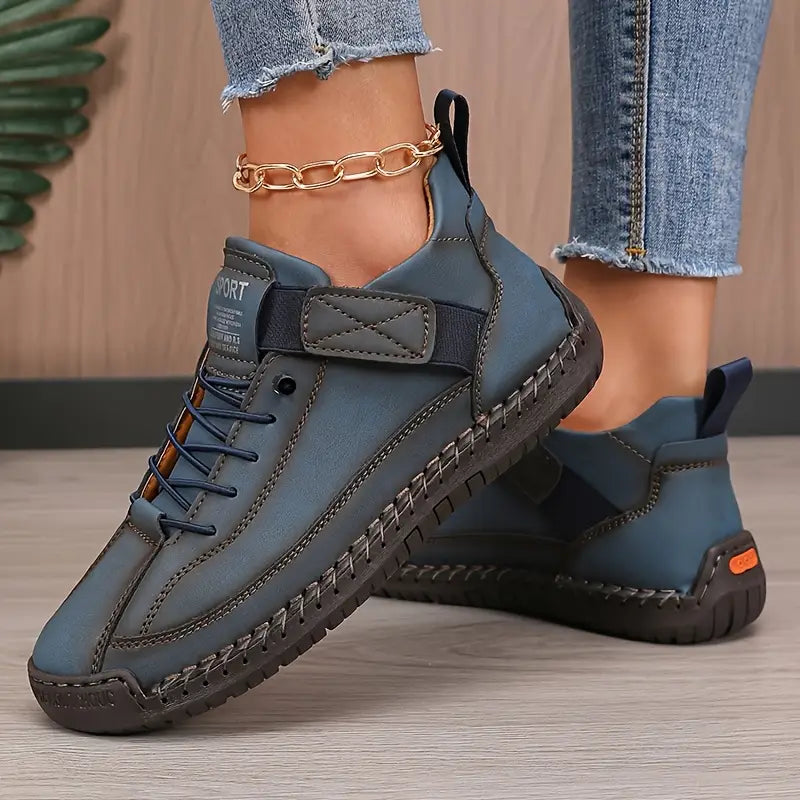 Manon | Espadrillas Ortopediche Comfort