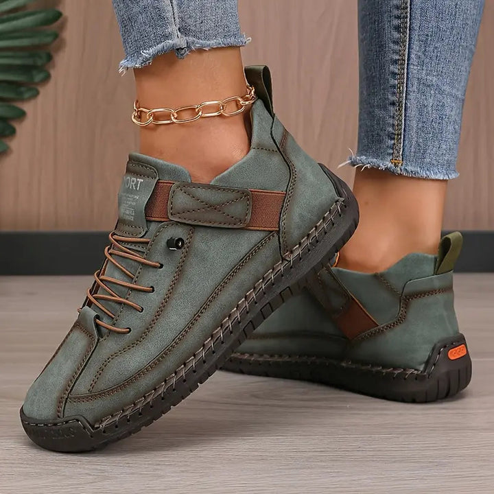 Manon | Espadrillas Ortopediche Comfort