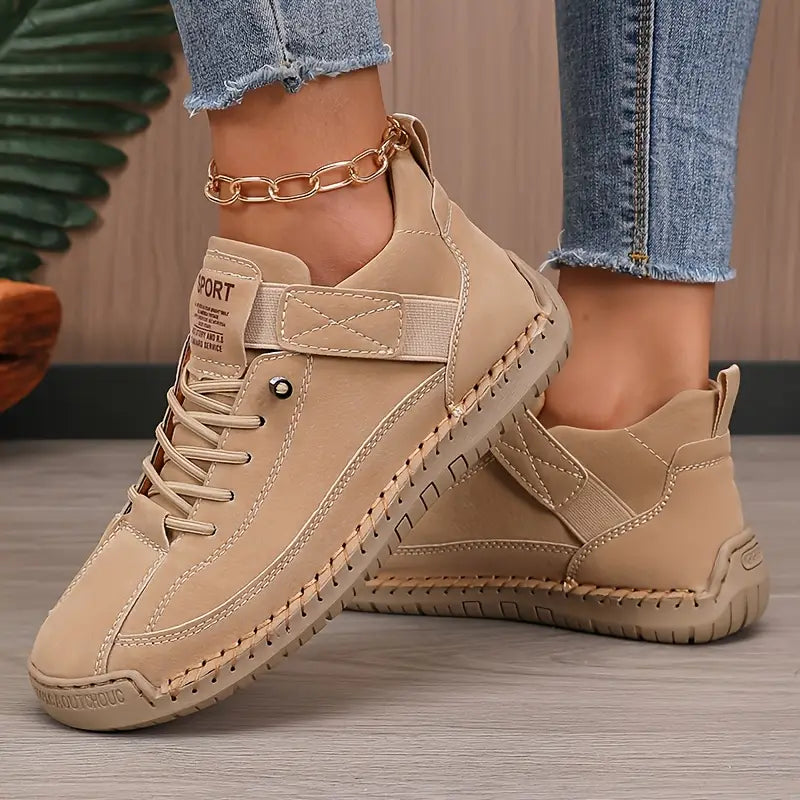 Manon | Espadrillas Ortopediche Comfort