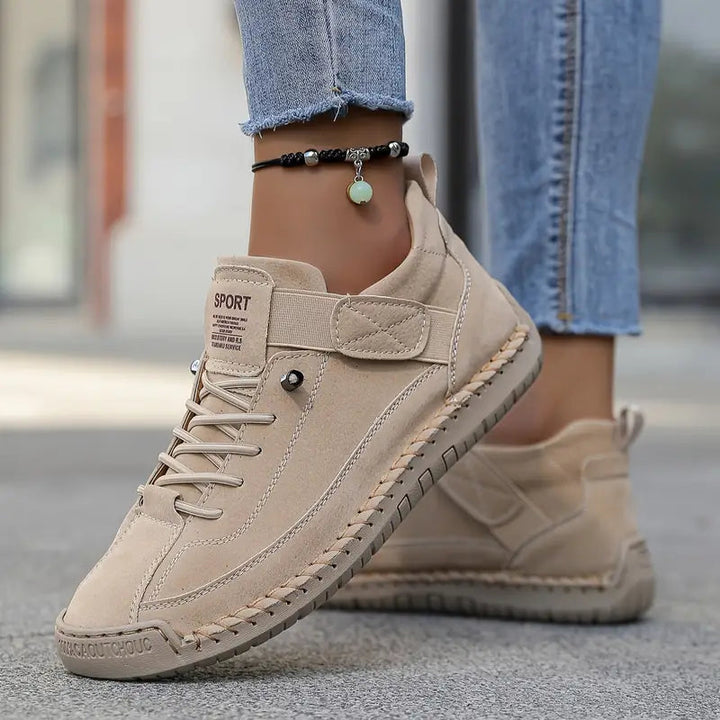 Manon | Espadrillas Ortopediche Comfort