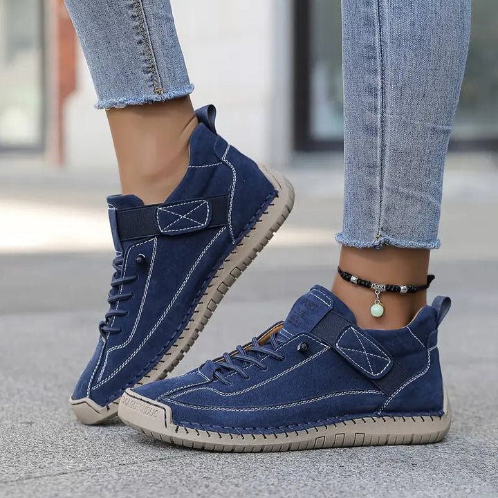 Manon | Espadrillas Ortopediche Comfort