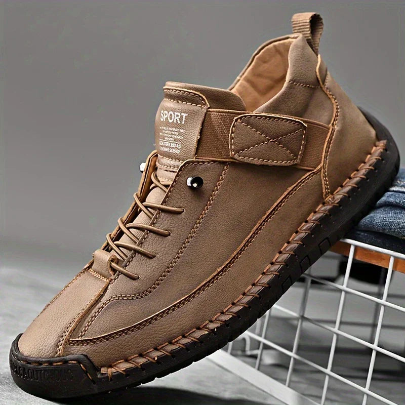 Manon | Espadrillas Ortopediche Comfort