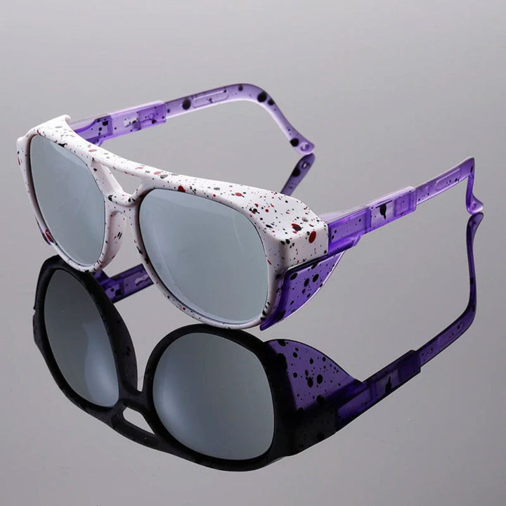 Occhiali da sole unisex NeoVision