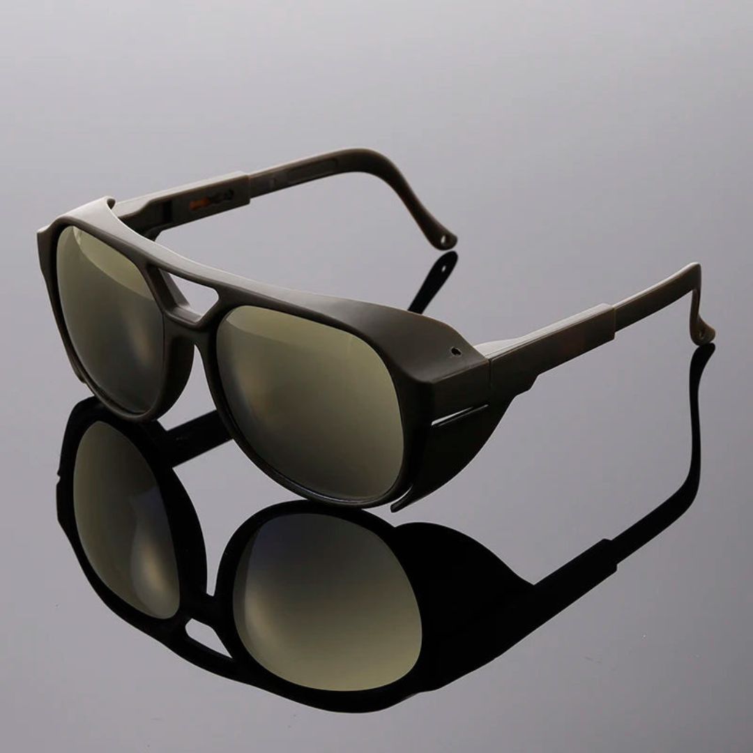 Occhiali da sole unisex NeoVision