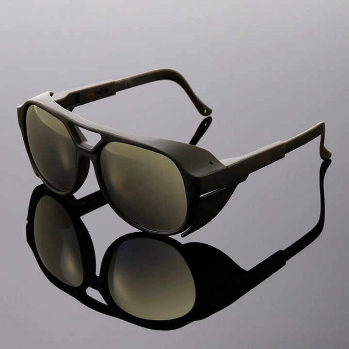 Occhiali da sole unisex NeoVision