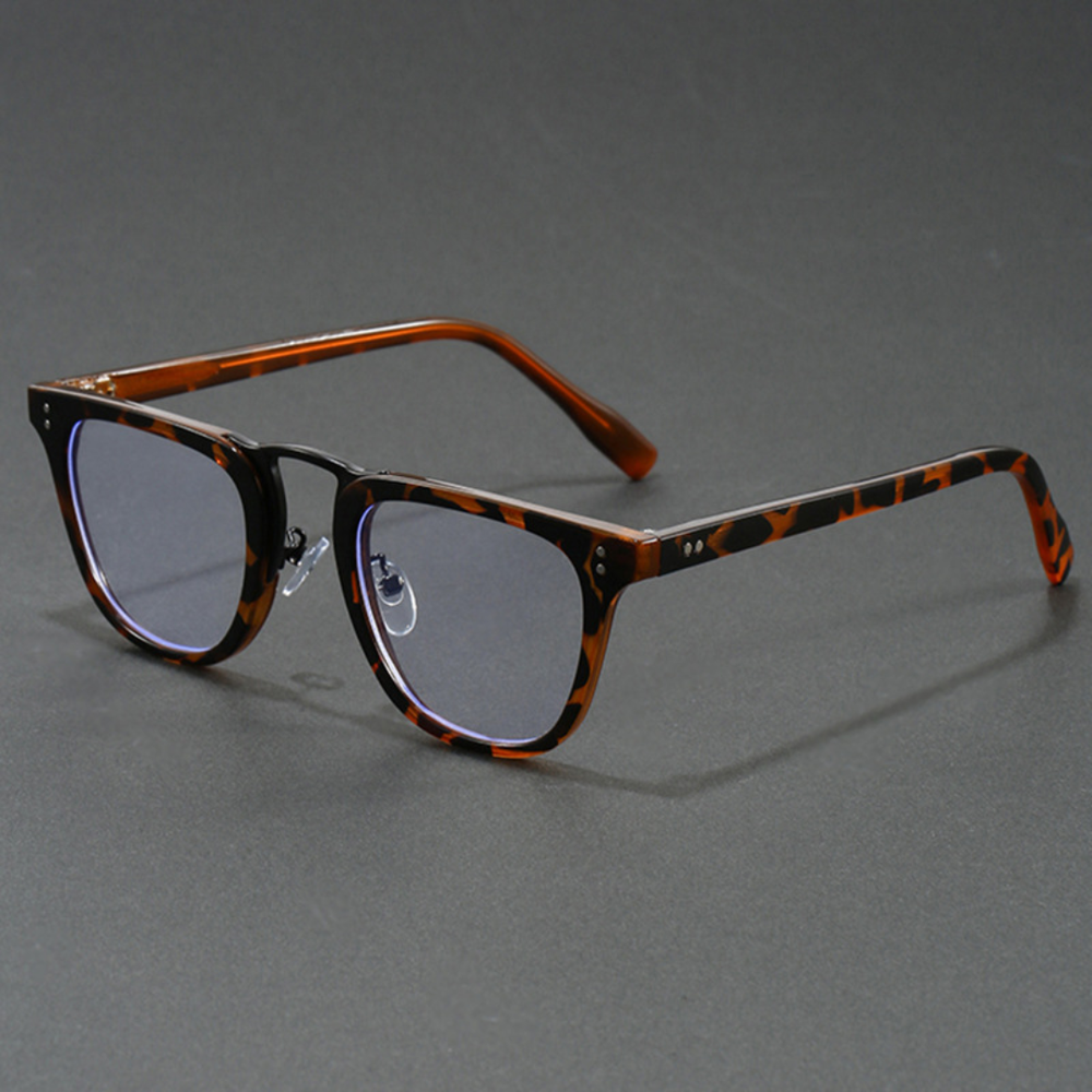 Occhiali anti-luce blu Nolan Optic