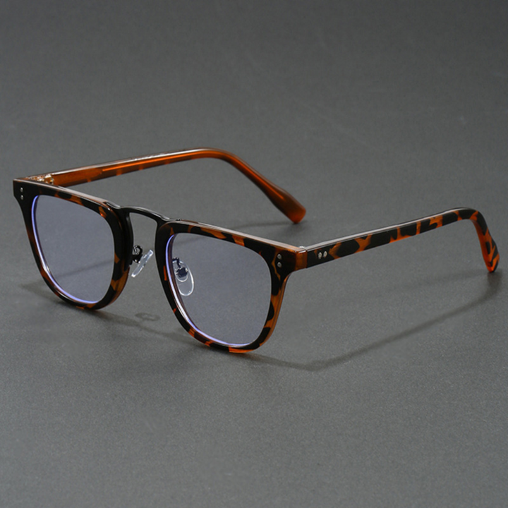 Occhiali anti-luce blu Nolan Optic