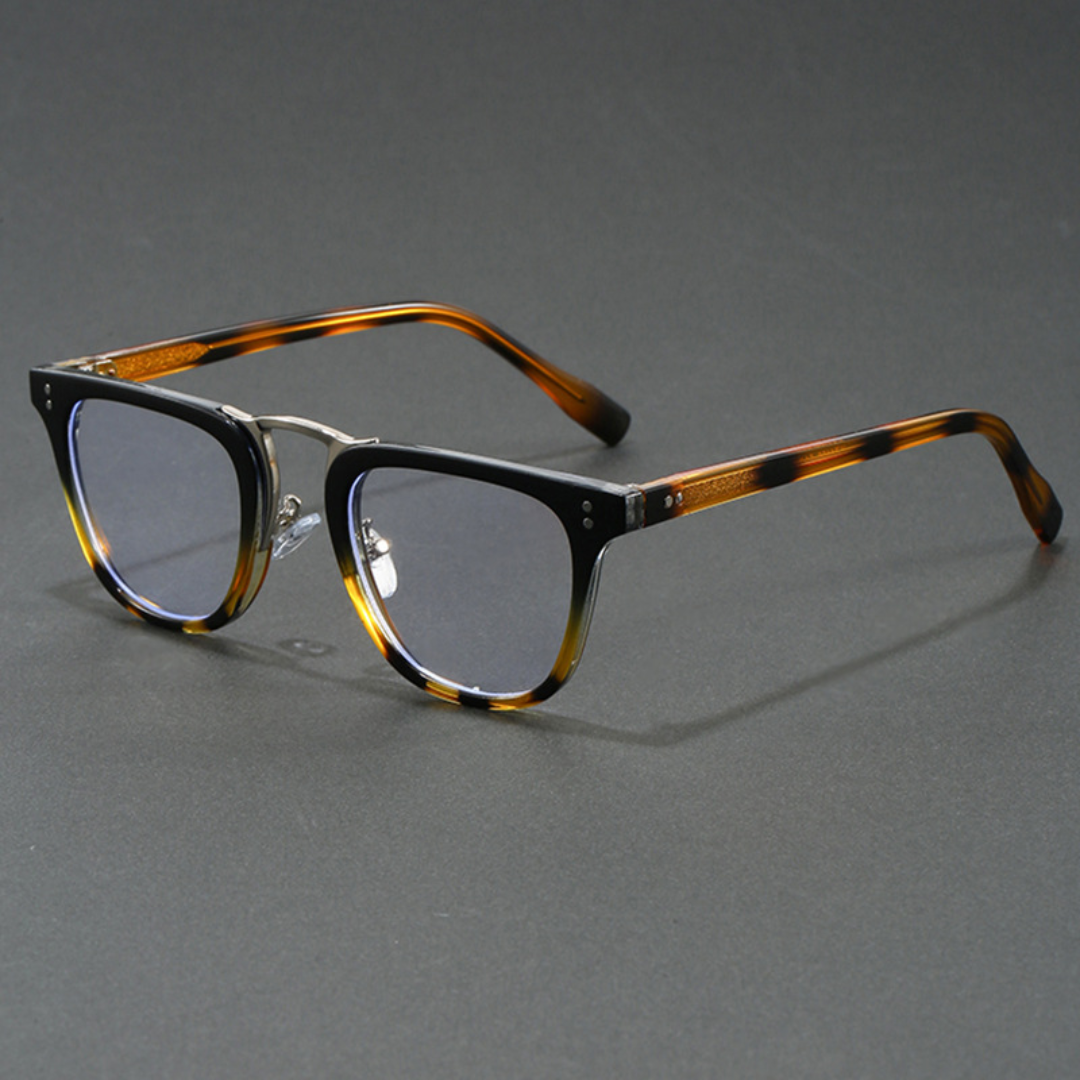 Occhiali anti-luce blu Nolan Optic
