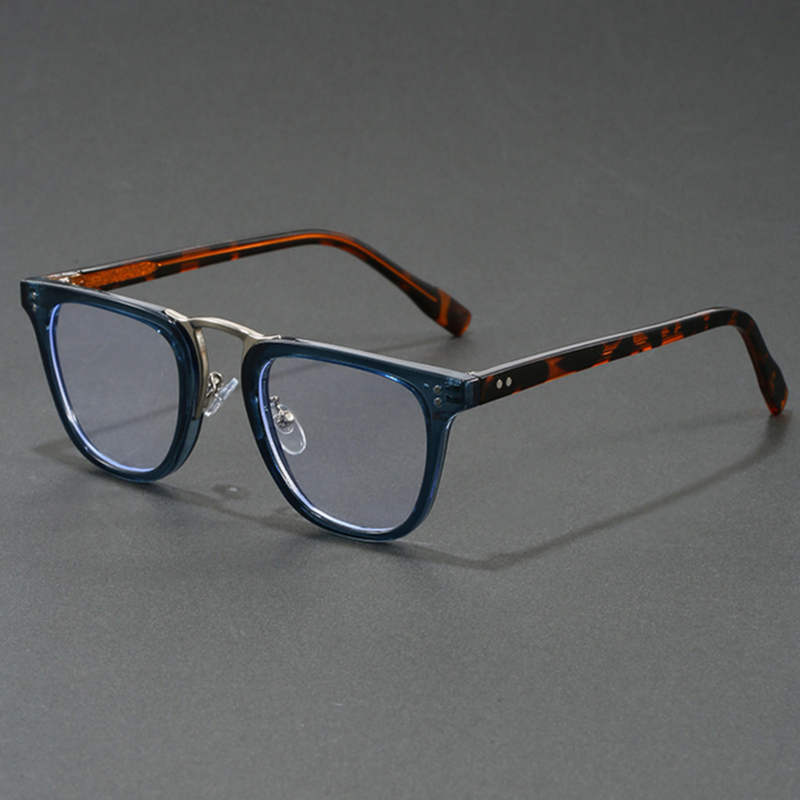 Occhiali anti-luce blu Nolan Optic