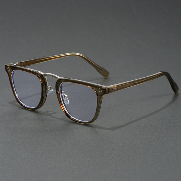 Occhiali anti-luce blu Nolan Optic