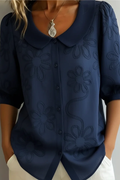 Blu navy