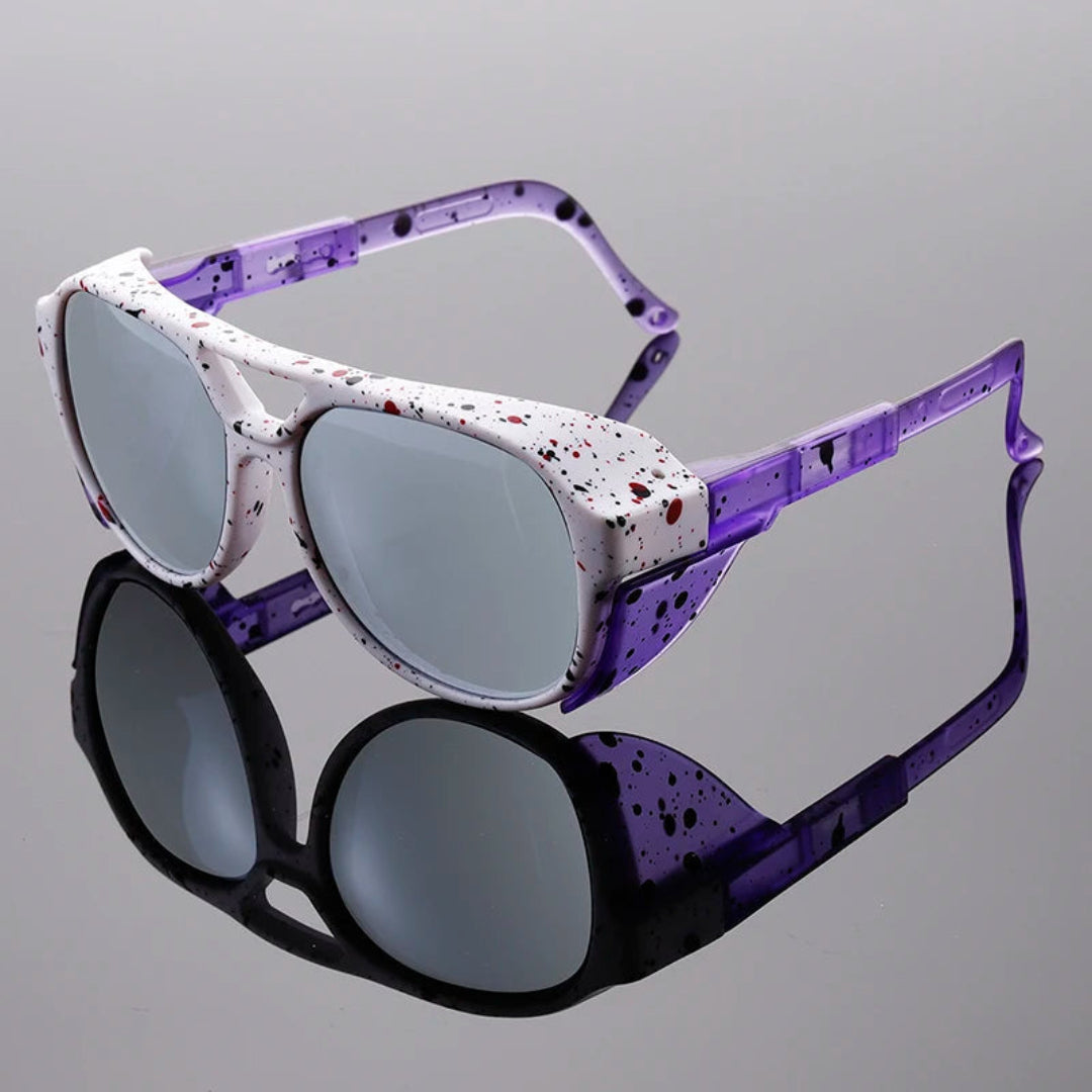 Occhiali da sole OptiVision