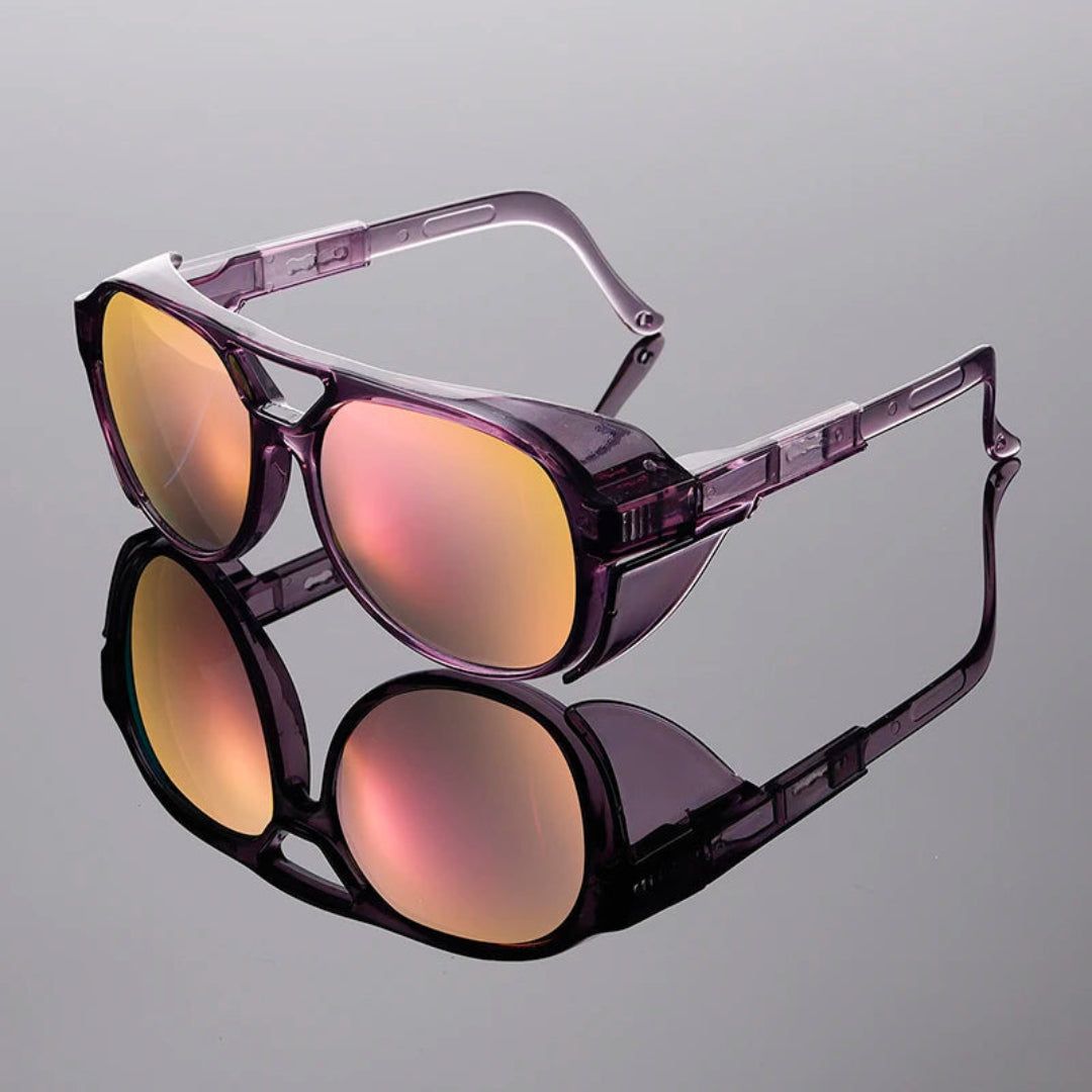 Occhiali da sole OptiVision