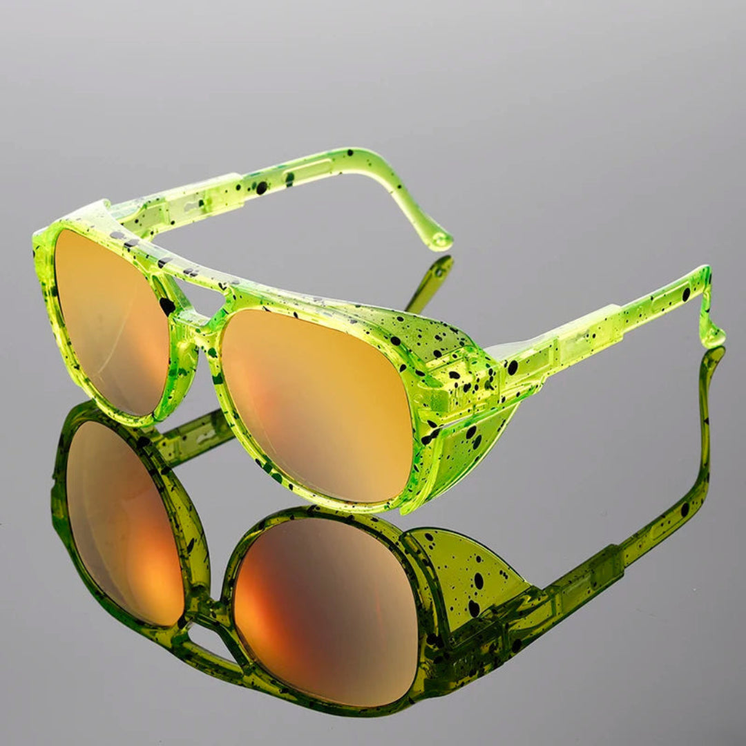 Occhiali da sole OptiVision