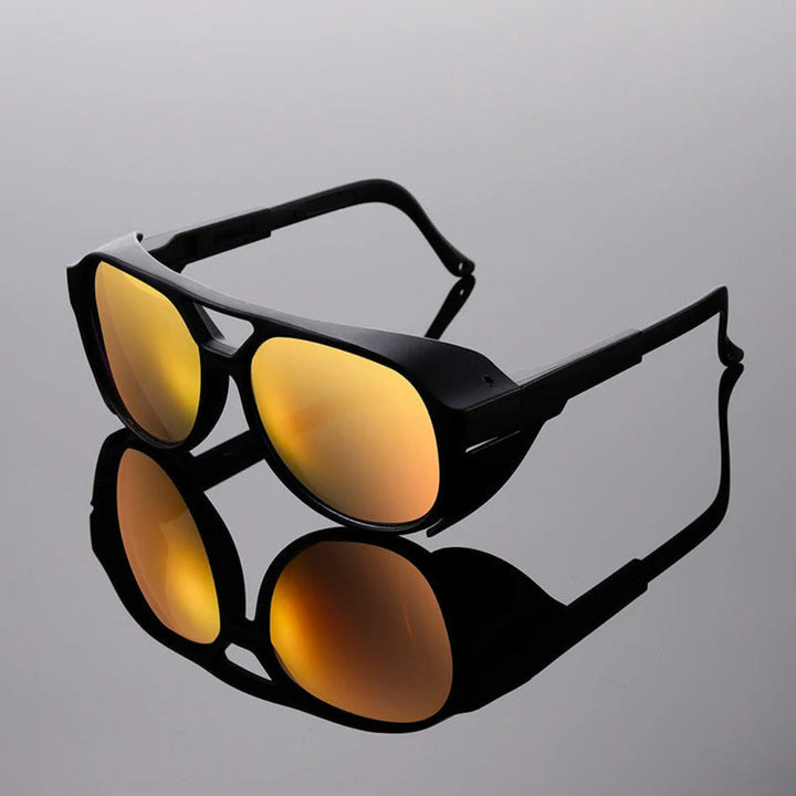 Occhiali da sole OptiVision