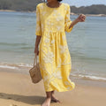 Giallo