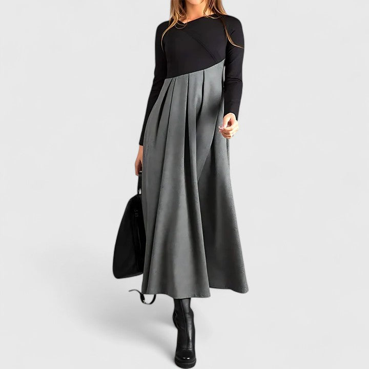Revaline | Abito Elegante