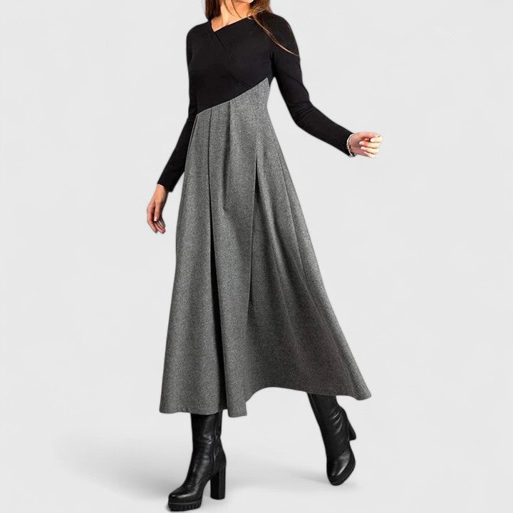 Revaline | Abito Elegante