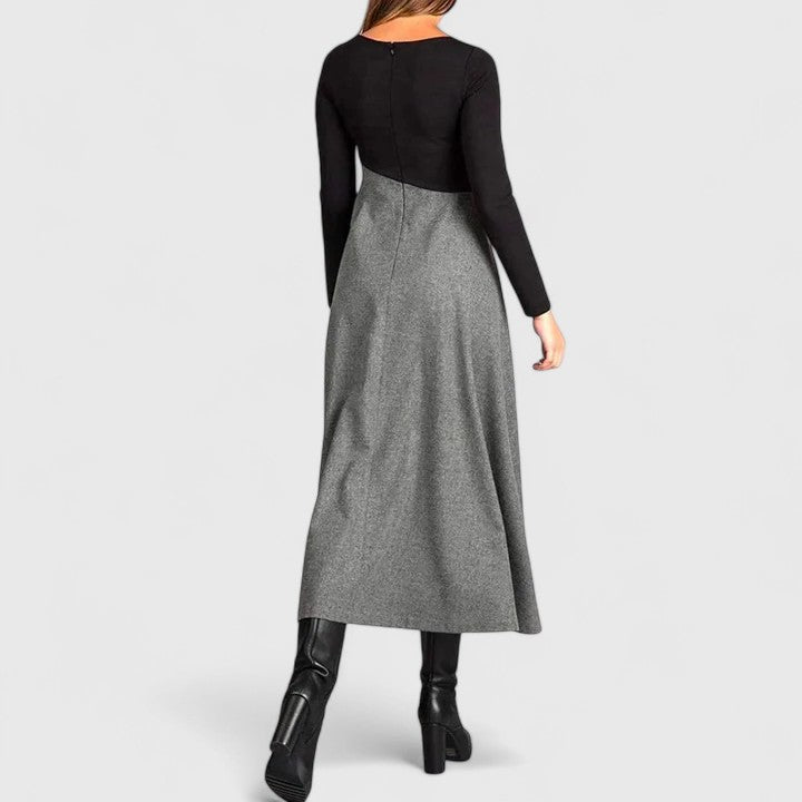 Revaline | Abito Elegante