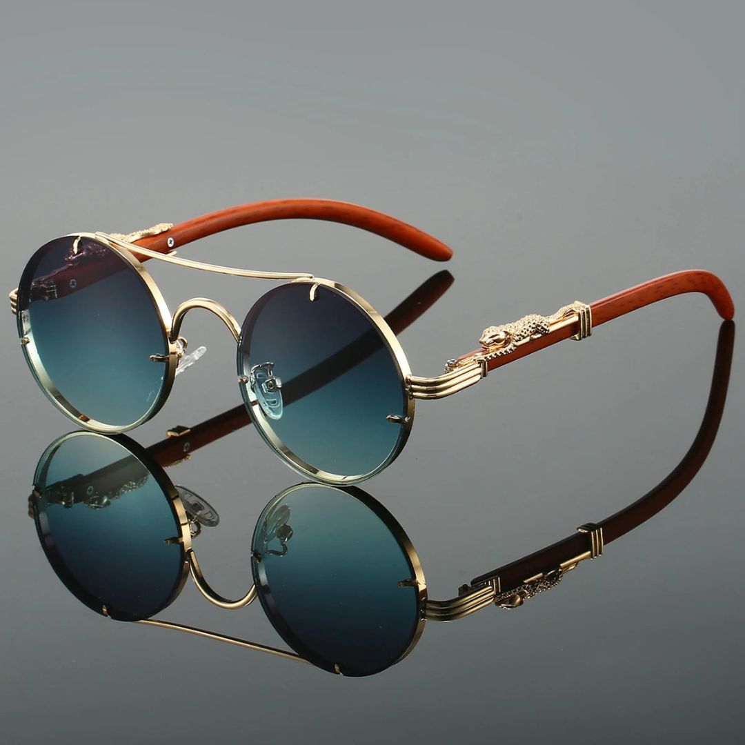Occhiali da sole Regal Jaguar