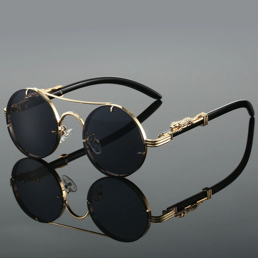 Occhiali da sole Regal Jaguar