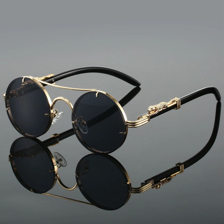 Occhiali da sole Regal Jaguar