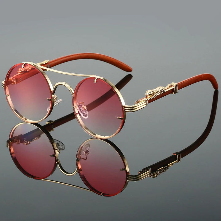 Occhiali da sole Regal Jaguar