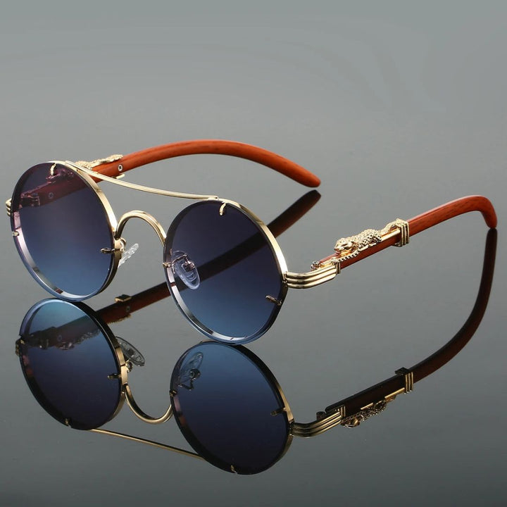 Occhiali da sole Regal Jaguar