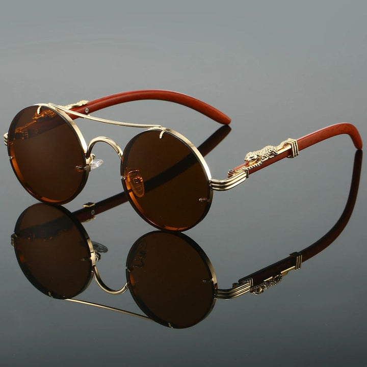 Occhiali da sole Regal Jaguar