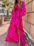 Rosso rosa (quasi esaurito)