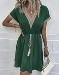 Verde (quasi esaurito)