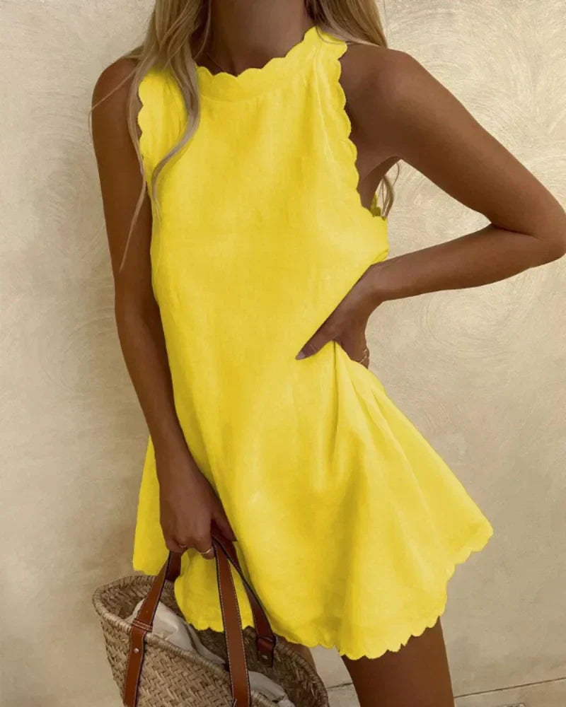 MIA | ABITO ELEGANTE