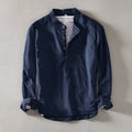 Blu navy